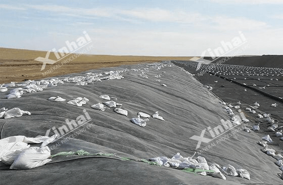 Cyanide leaching in alluvial gold extraction.png Cyanide leaching in alluvial gold extraction.png